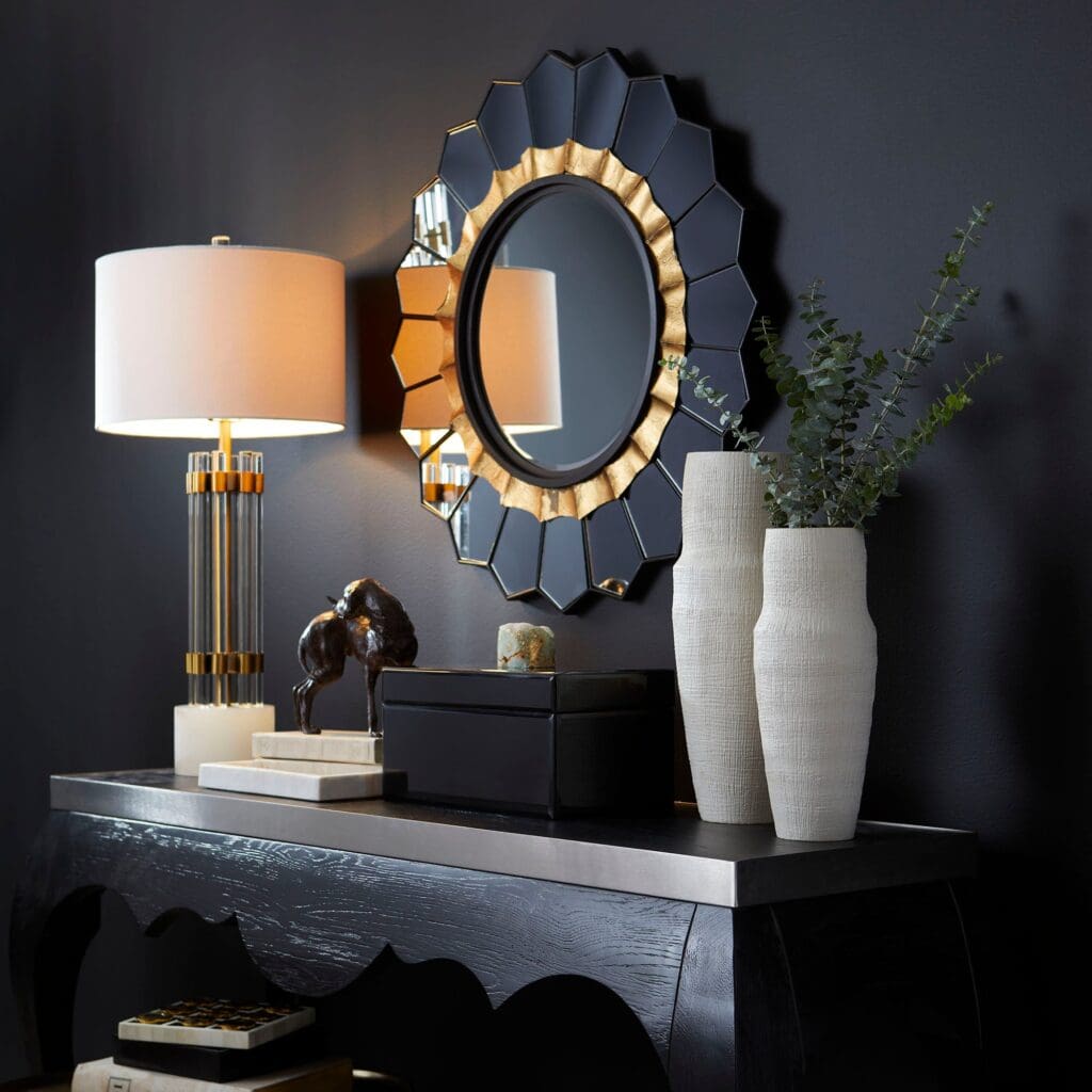 Cyan Design 04689 Decor Traditional - Red