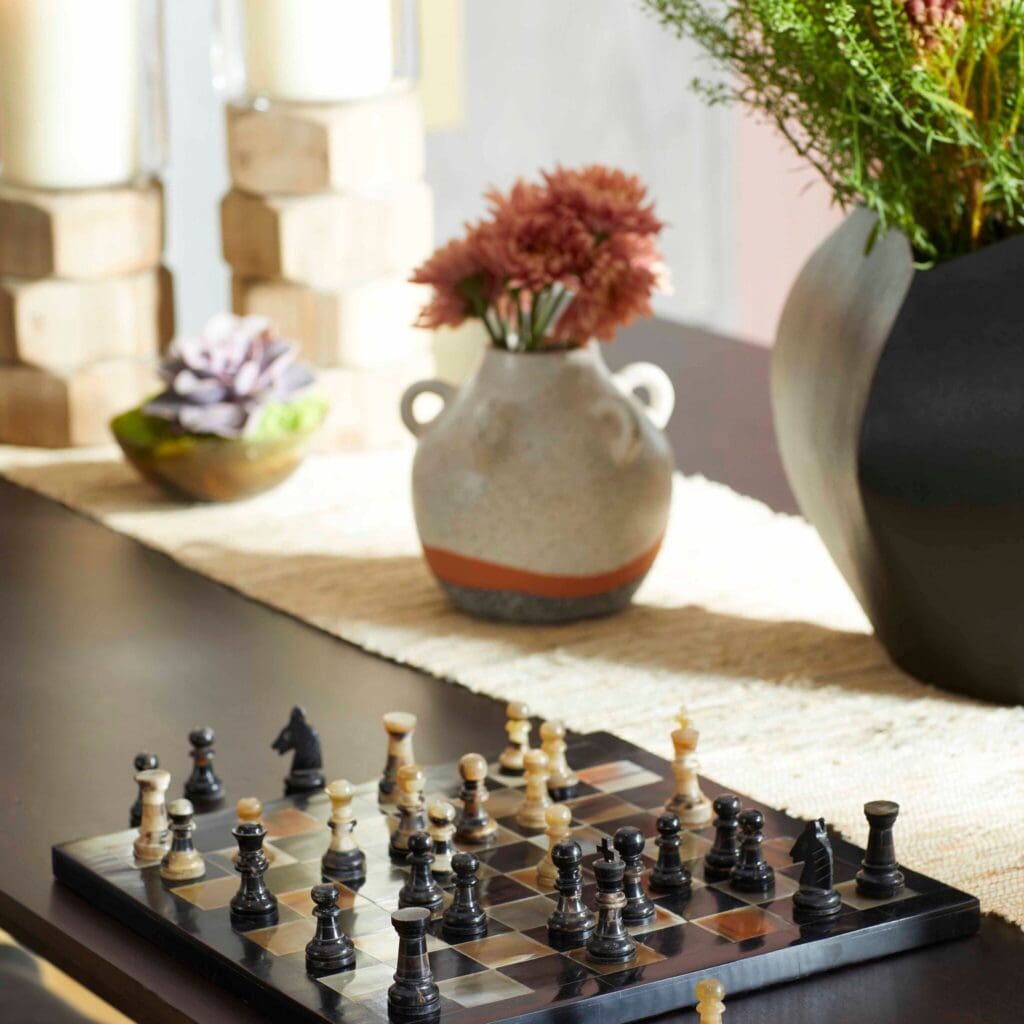 Cyan Design 04741 Decor Traditional - Wood