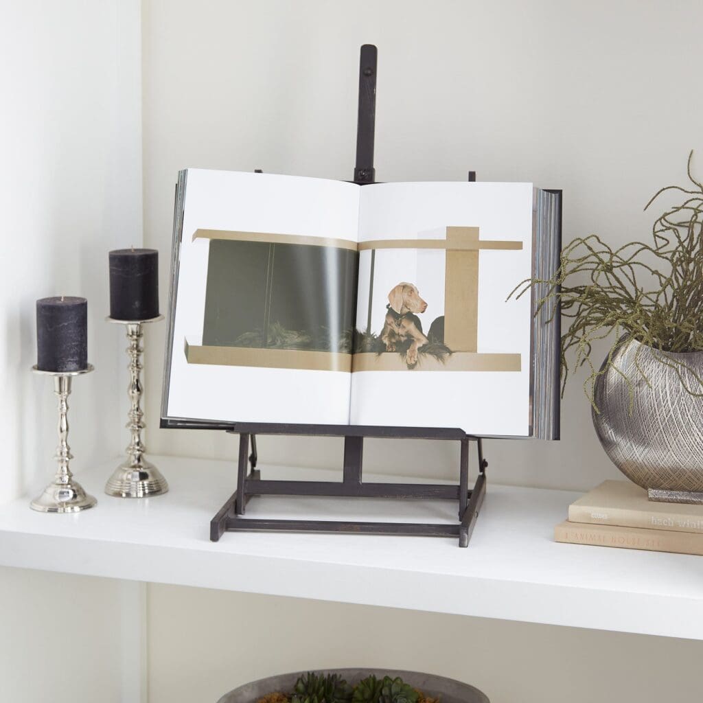 Cyan Design 05059 Decor Traditional - Steel