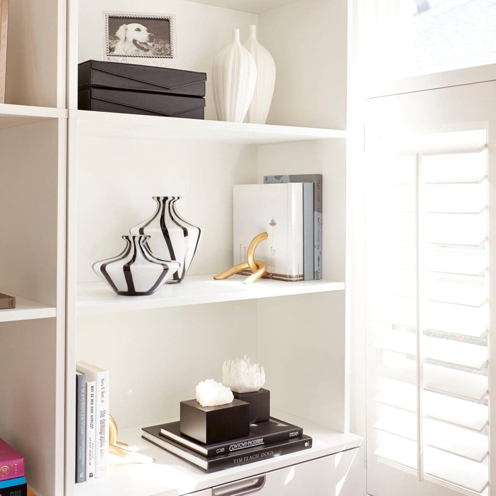 Cyan Design 06042 Decor Contemporary - Gold