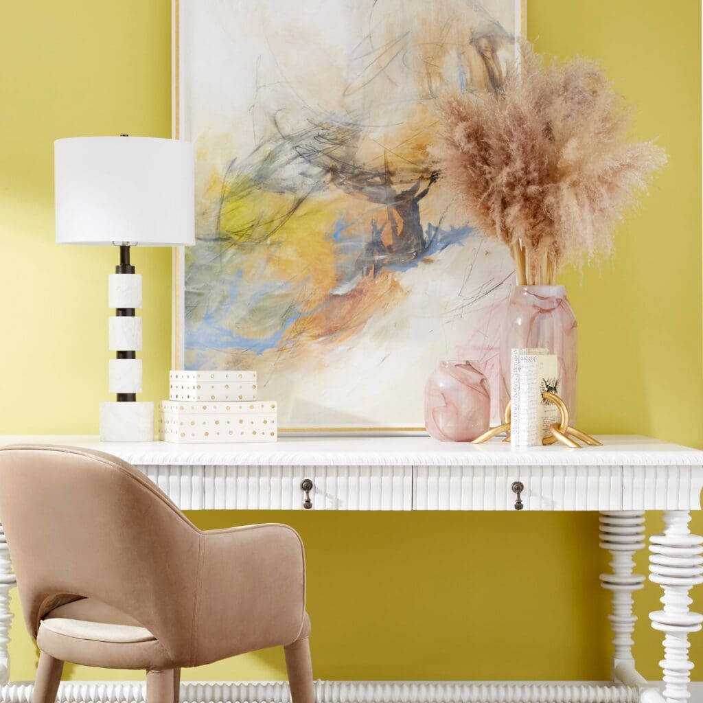 Cyan Design 06042 Decor Contemporary - Gold