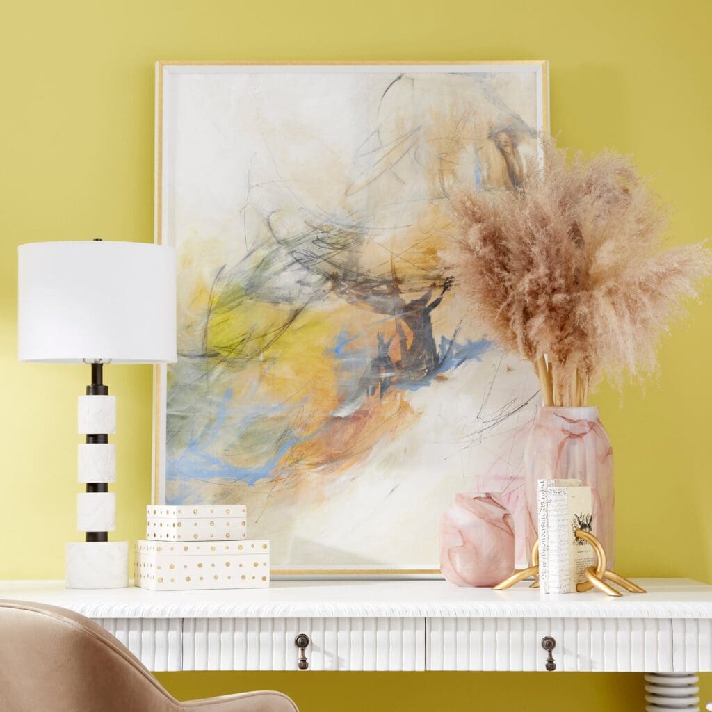 Cyan Design 06042 Decor Contemporary - Gold