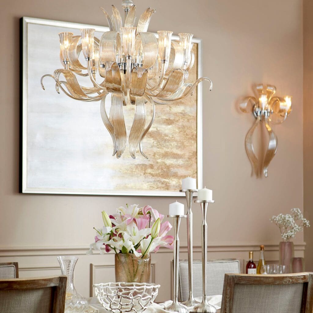 Cyan Design 08080 Decor Traditional - Silver