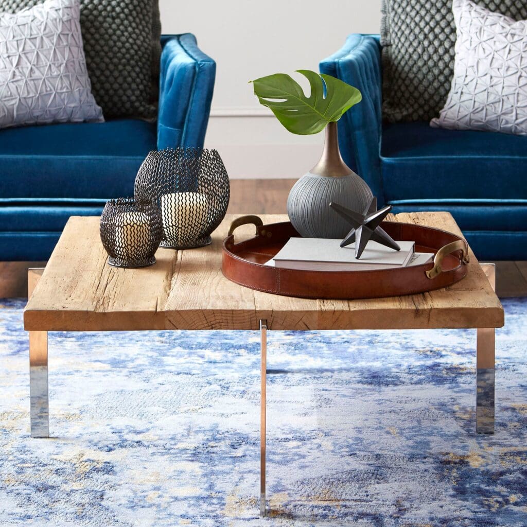 Cyan Design 08894 Decor Traditional - Bronze