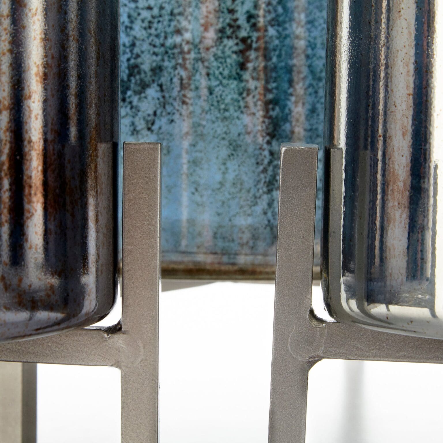 Cyan Design 09774 Decor Art Glass - Black