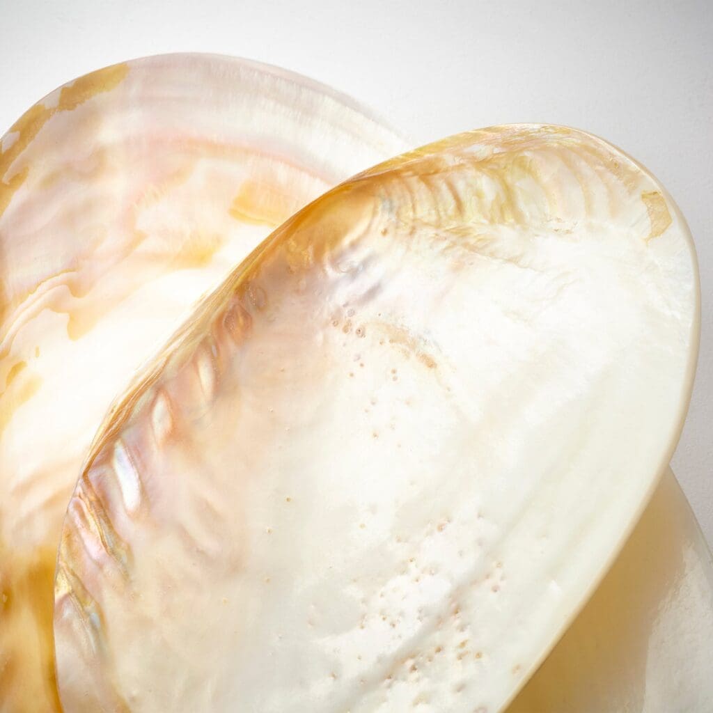 Cyan Design 09834 Decor Art Glass - Miscellaneous