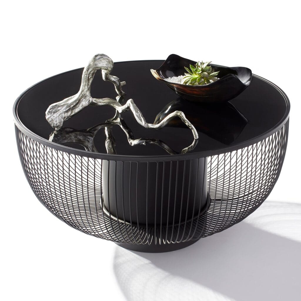 Cyan Design 10194 Decor Traditional - Brown