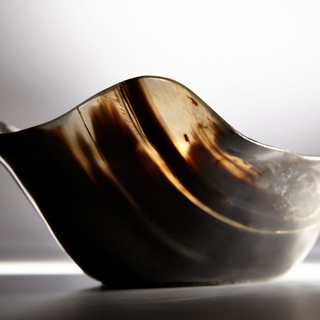 Cyan Design 10194 Decor Traditional - Brown