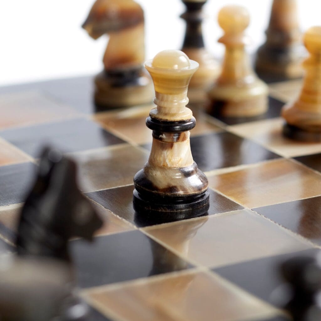 Cyan Design 10230 Decor Traditional - Black