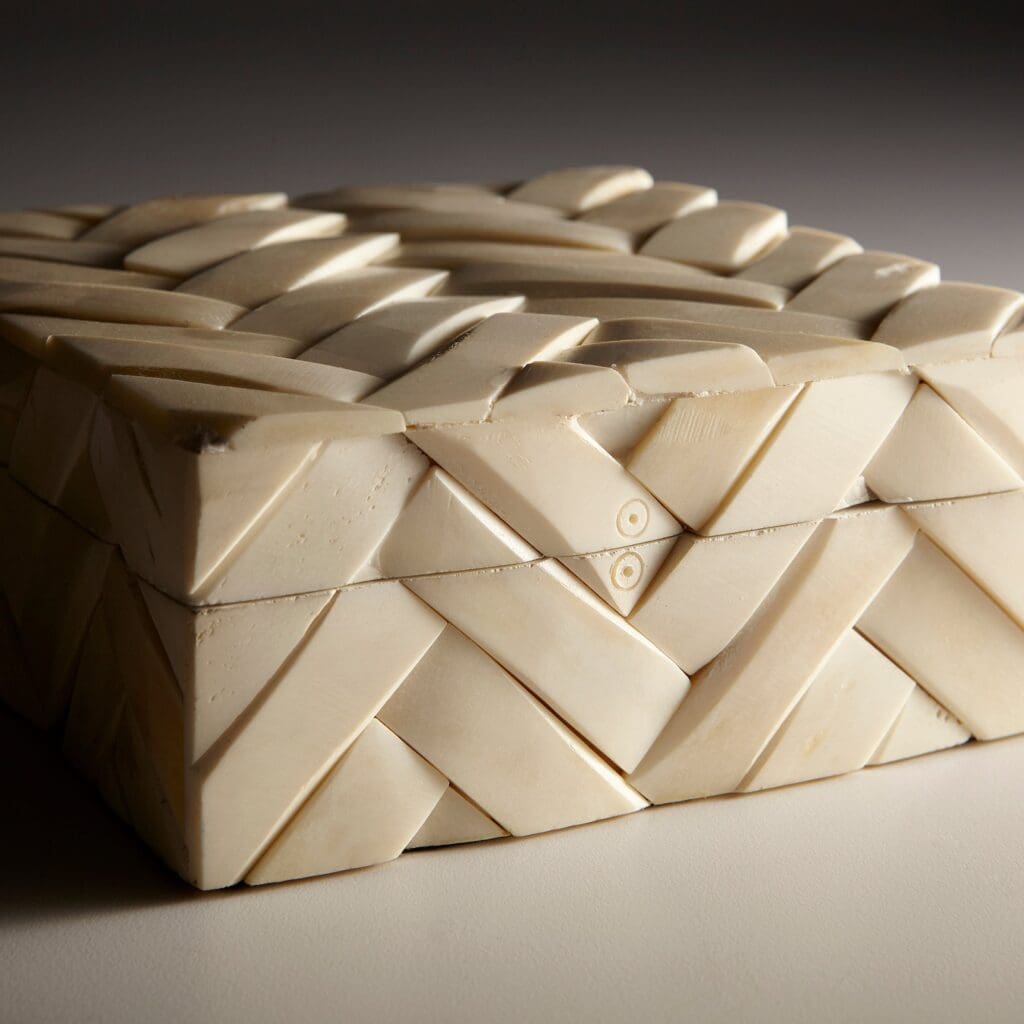 Cyan Design 10234 Decor Traditional - White