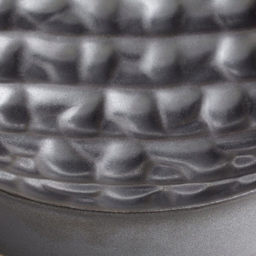 Cyan Design 10264 Decor Transitional - Gray