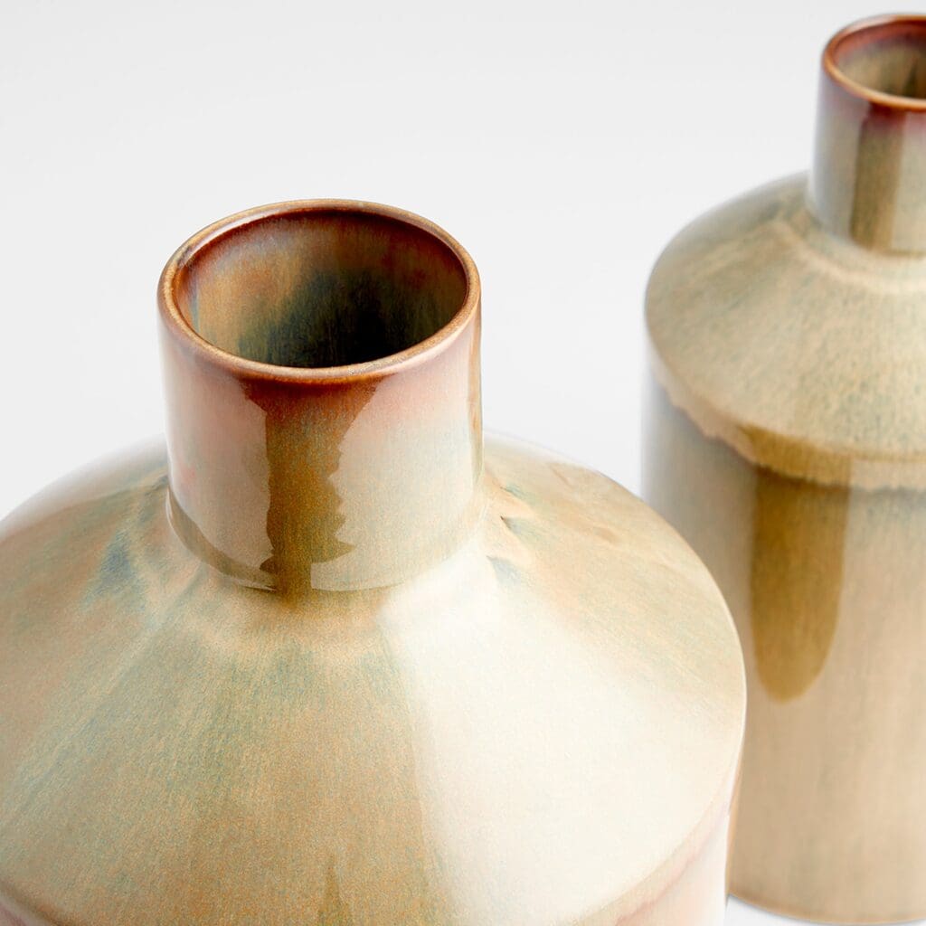 Cyan Design 10534 Decor Traditional - Brown