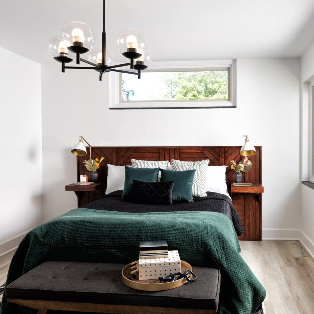 Cyan Design 10658 Decor Traditional - Brass