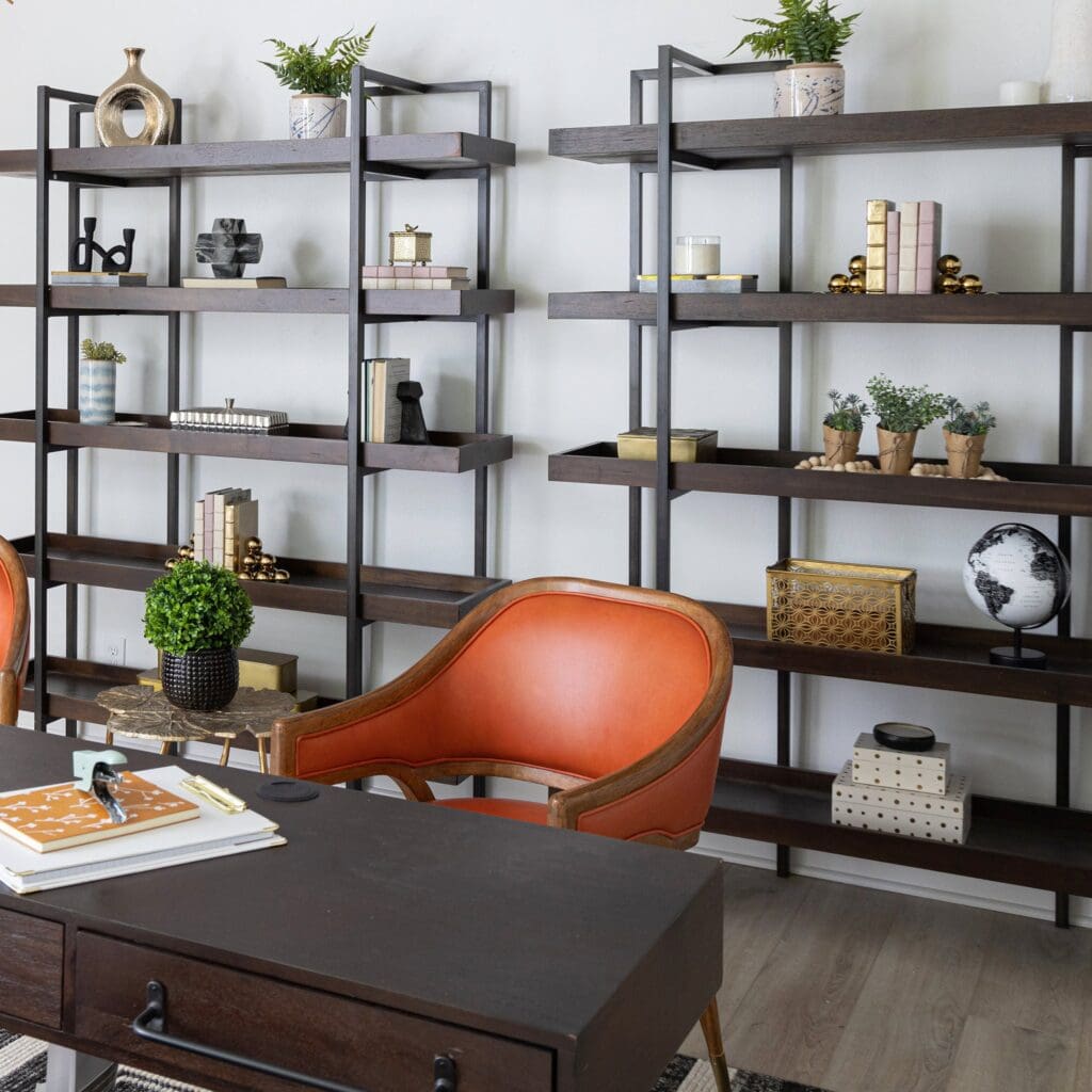 Cyan Design 10658 Decor Traditional - Brass