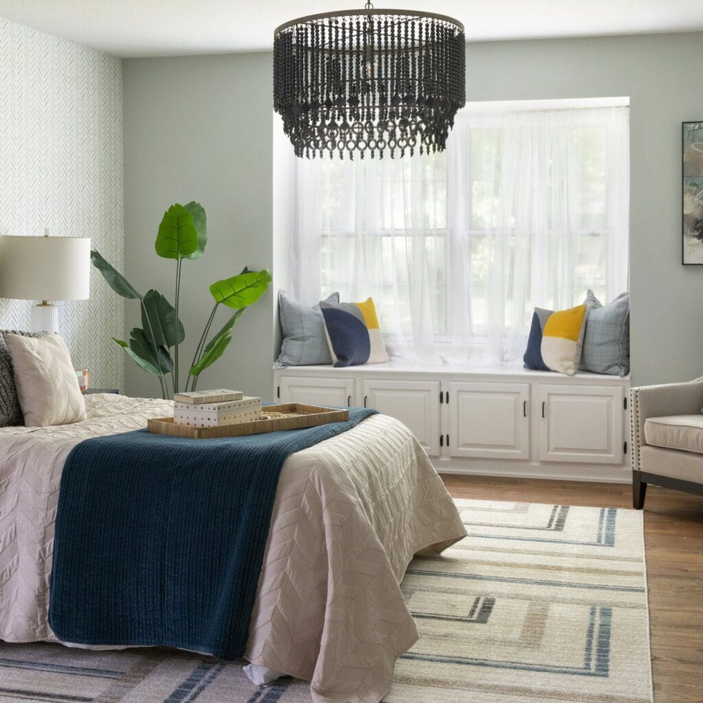 Cyan Design 10658 Decor Traditional - Brass