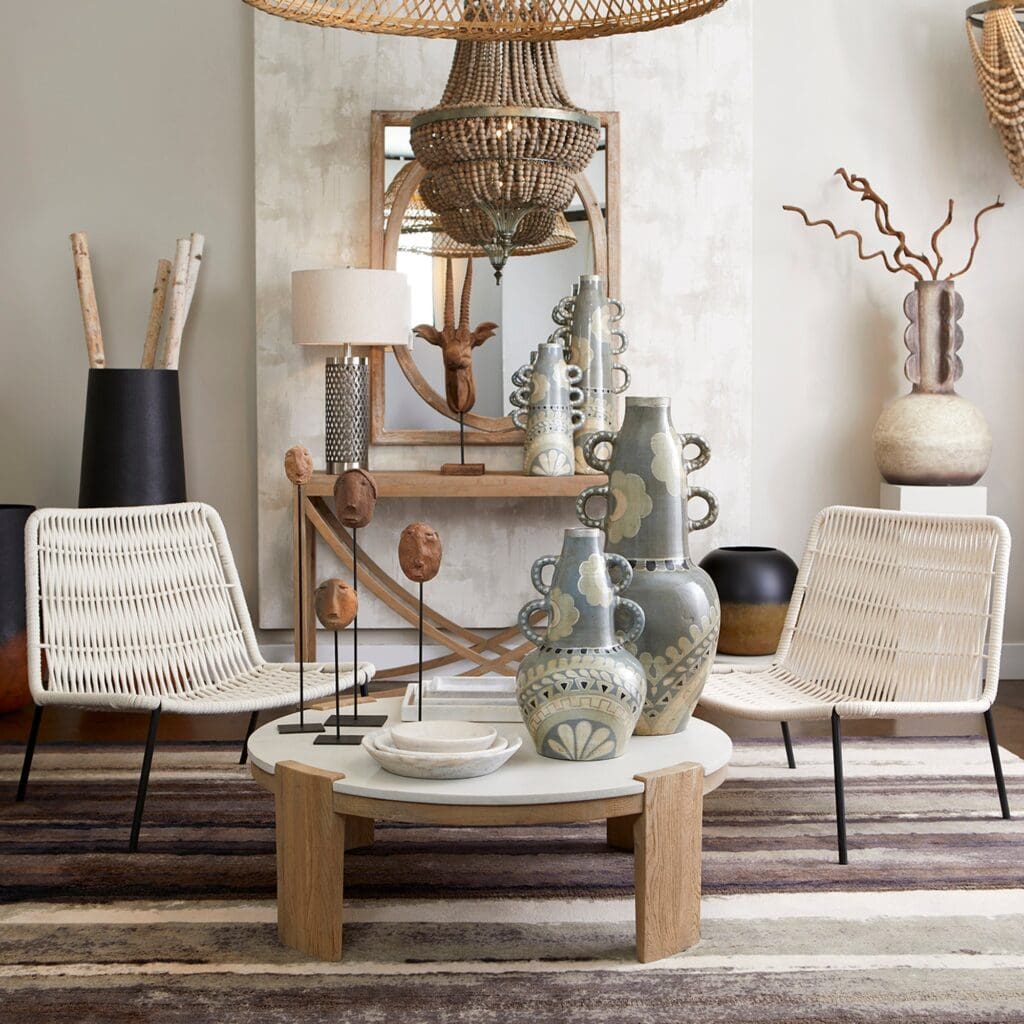 Cyan Design 10681 Decor Traditional - Green