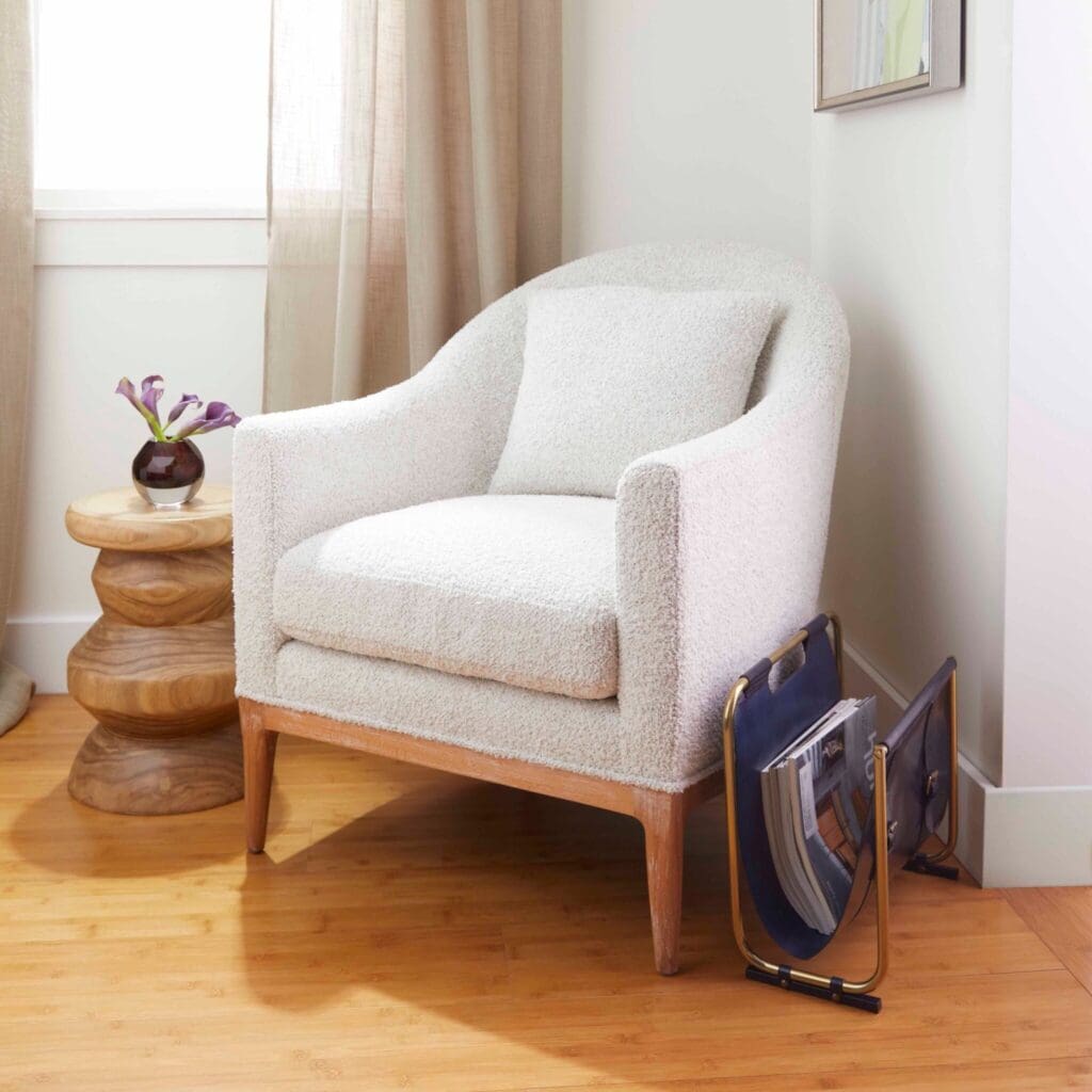 Cyan Design 10719 Furniture Traditional - Antique Brass