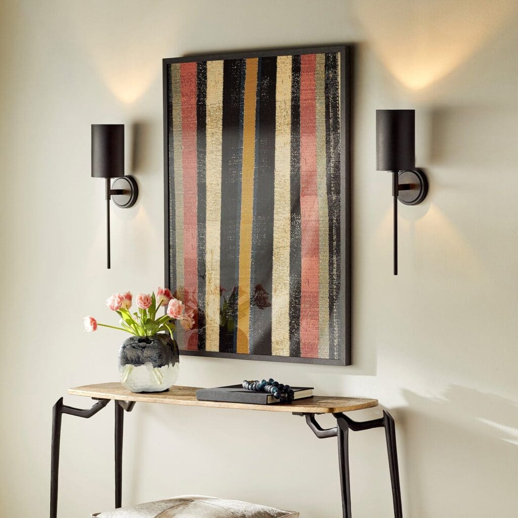 Cyan Design 10899 Decor Art Glass - Blue