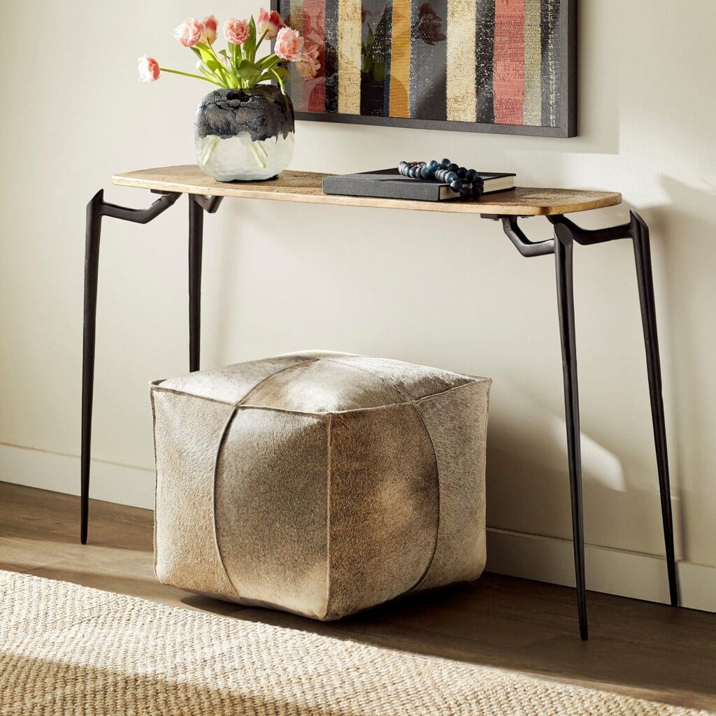 Cyan Design 10899 Decor Art Glass - Blue