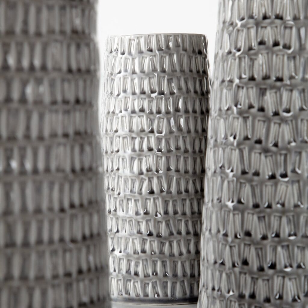 Cyan Design 10915 Decor Transitional - Silver