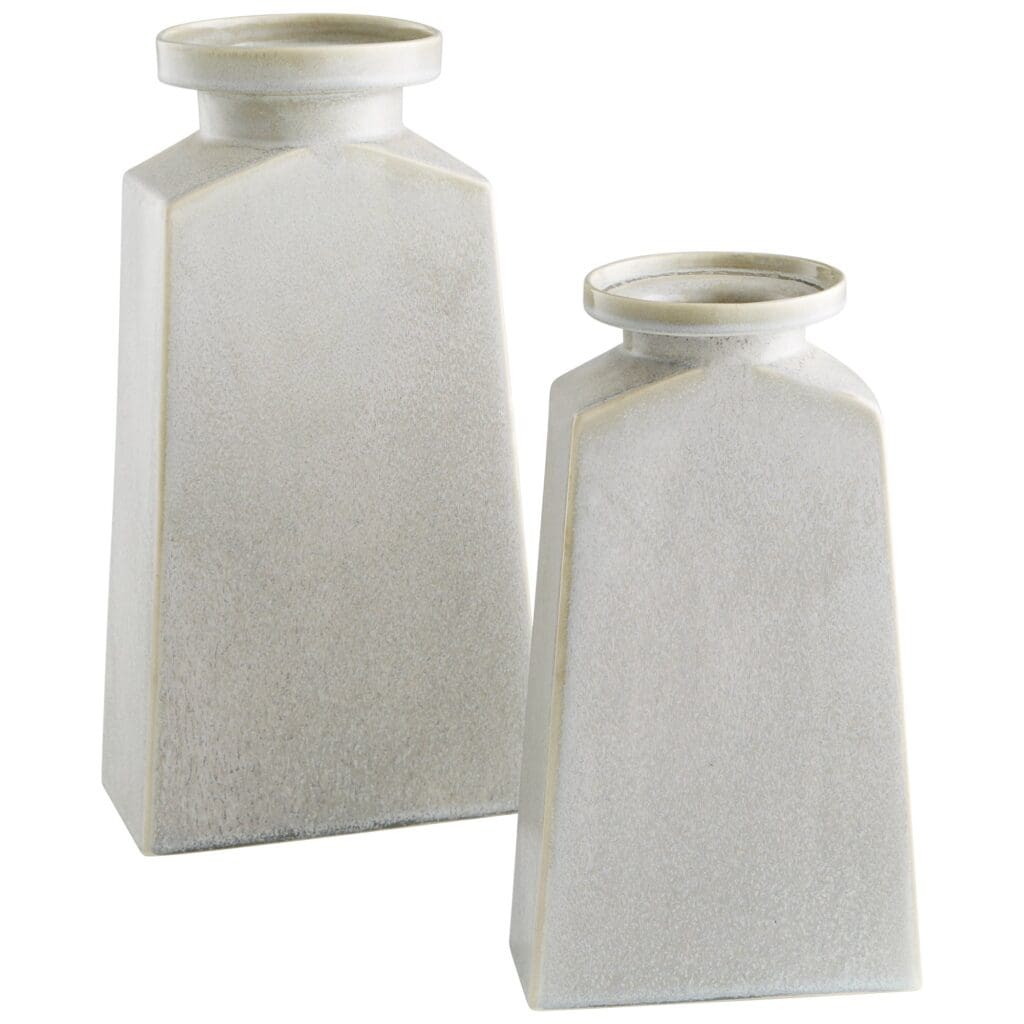 Cyan Design 10918 Decor Transitional - Silver