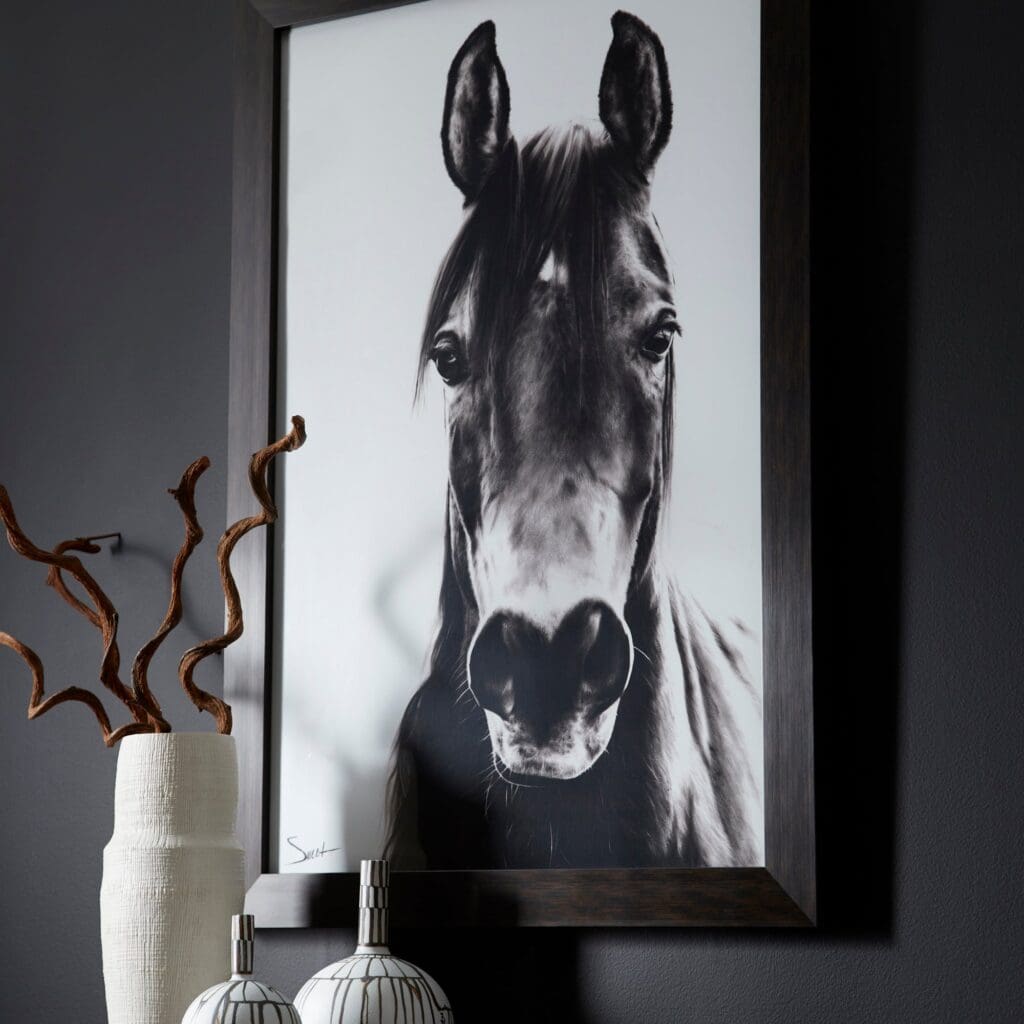 Cyan Design 10921 Decor Transitional - White