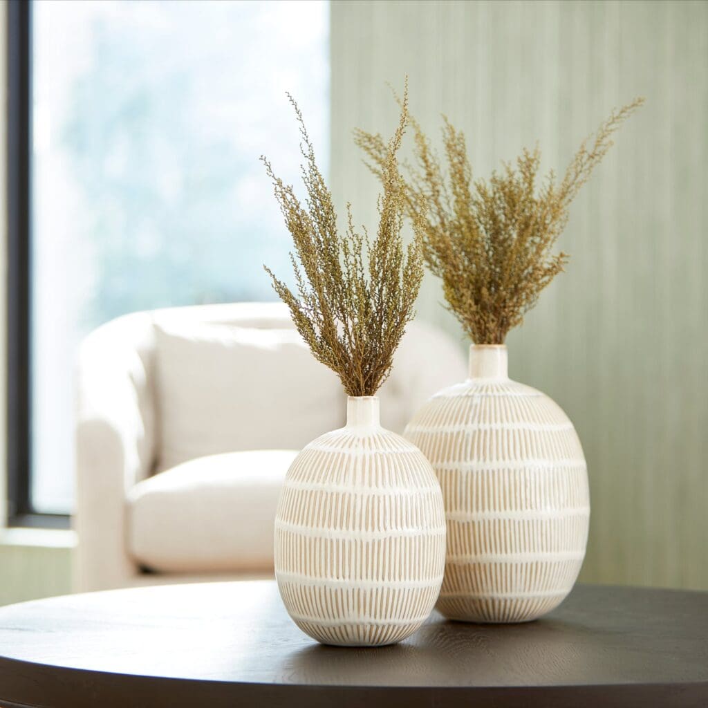 Cyan Design 10923 Decor Transitional - Blue