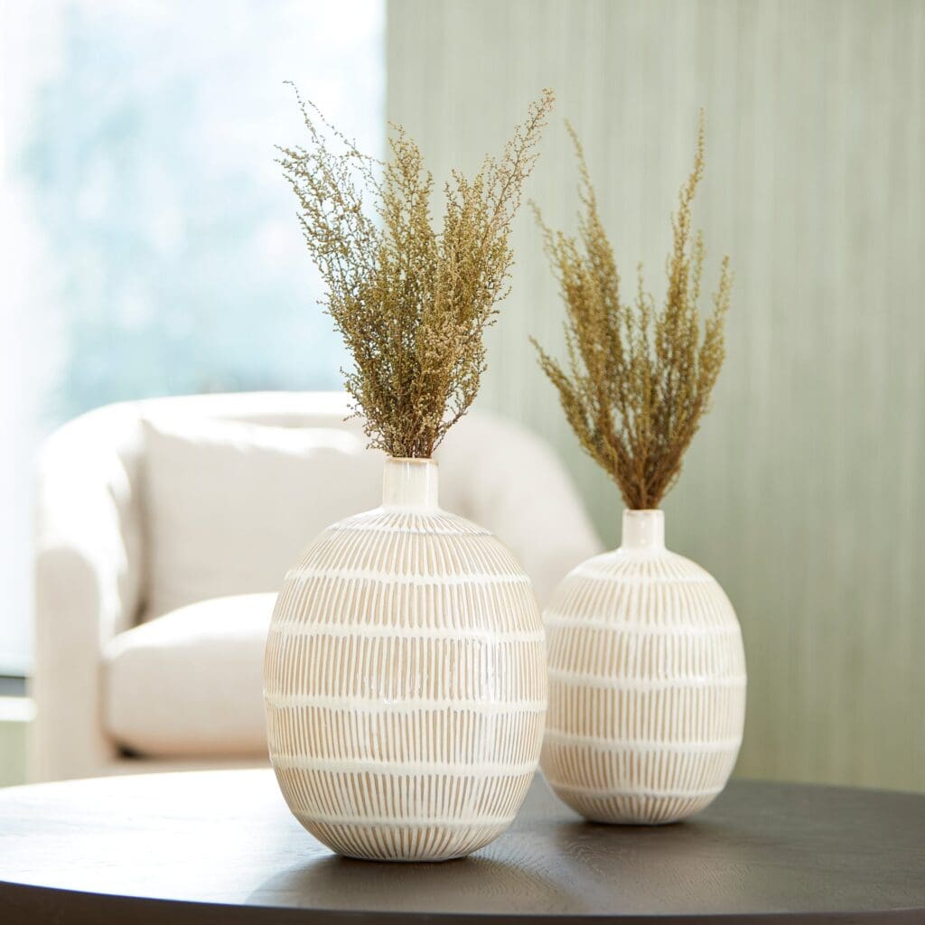 Cyan Design 10924 Decor Transitional - Blue