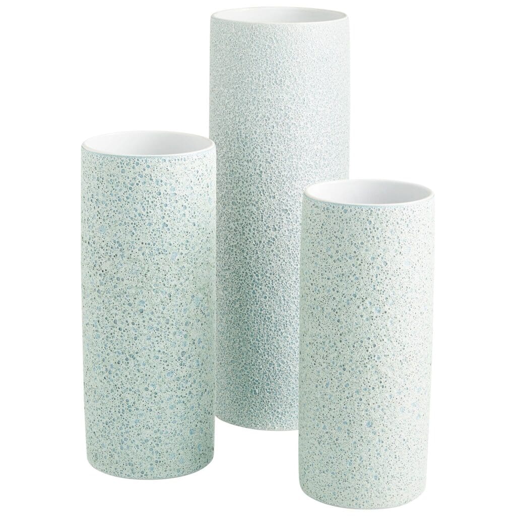 Cyan Design 10939 Decor Transitional - Green