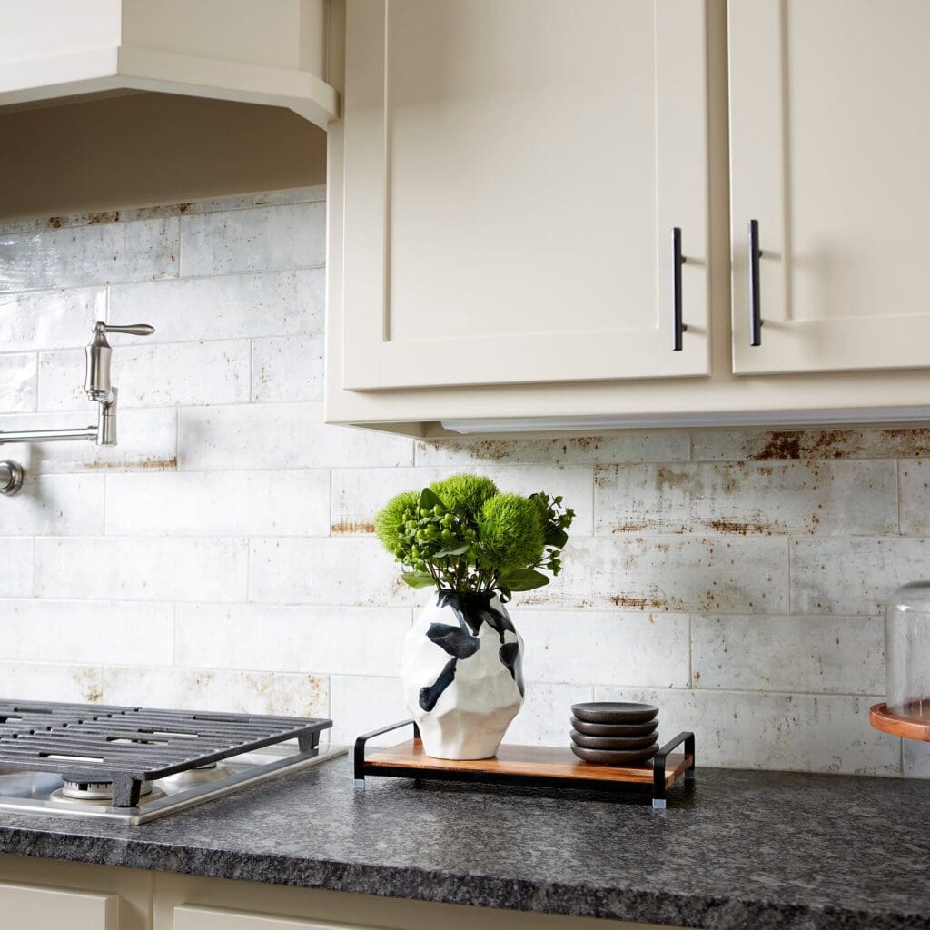 Cyan Design 10941 Decor Transitional - Black