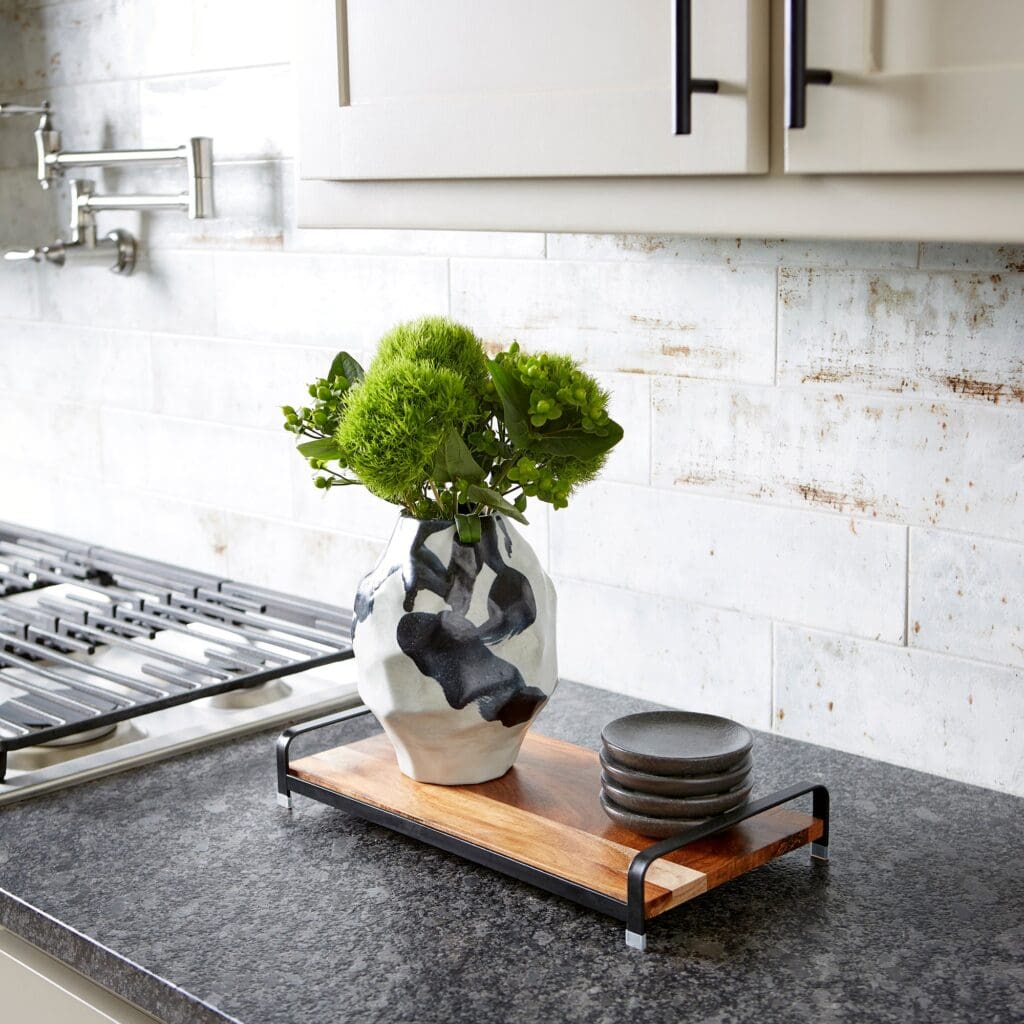 Cyan Design 10941 Decor Transitional - Black