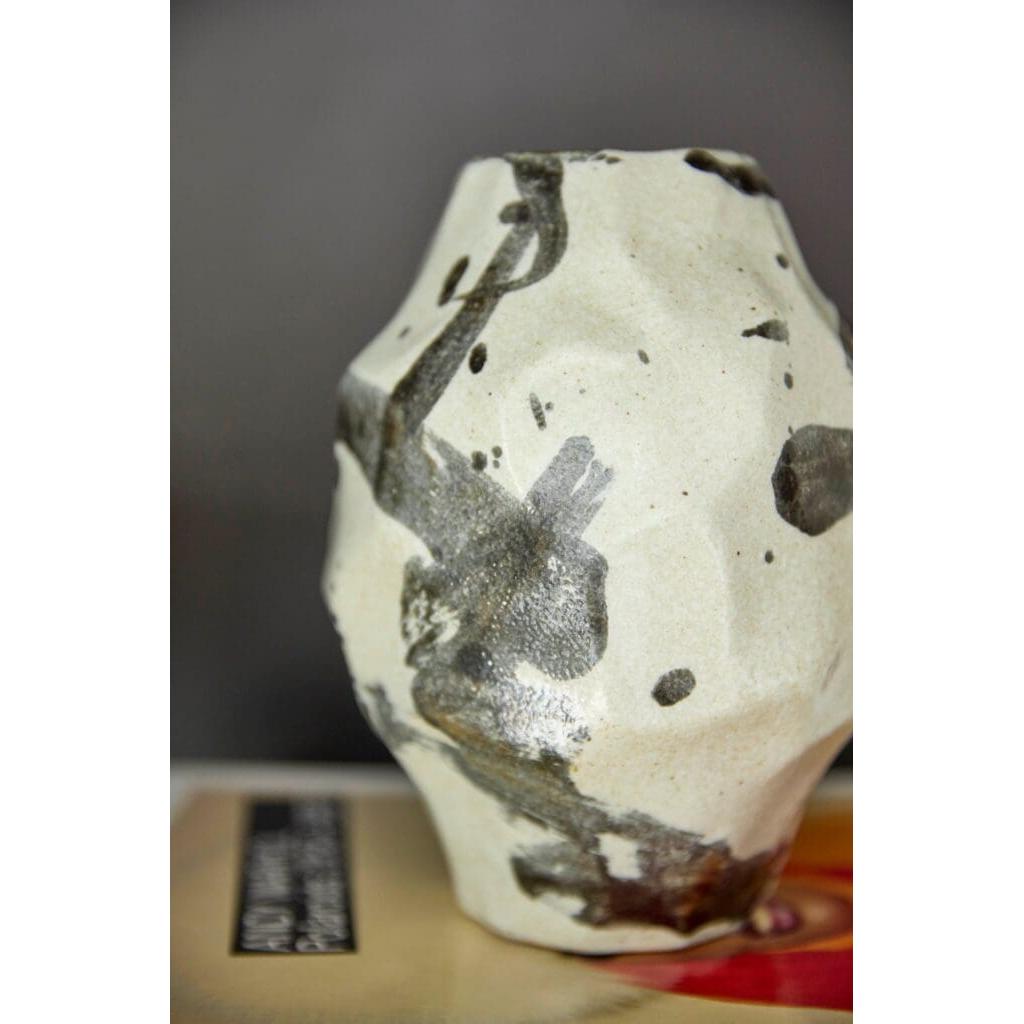 Cyan Design 10941 Decor Transitional - Black