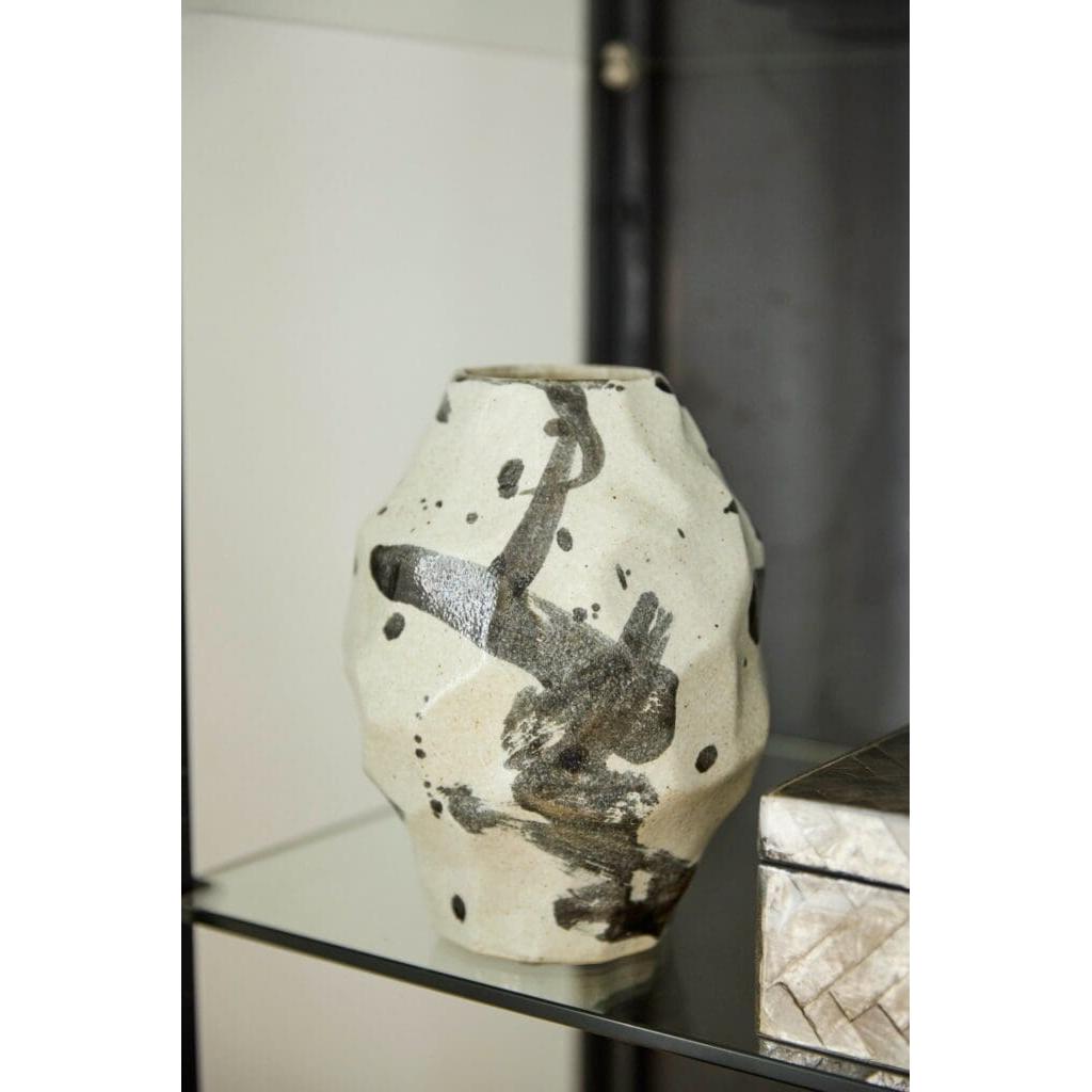 Cyan Design 10941 Decor Transitional - Black