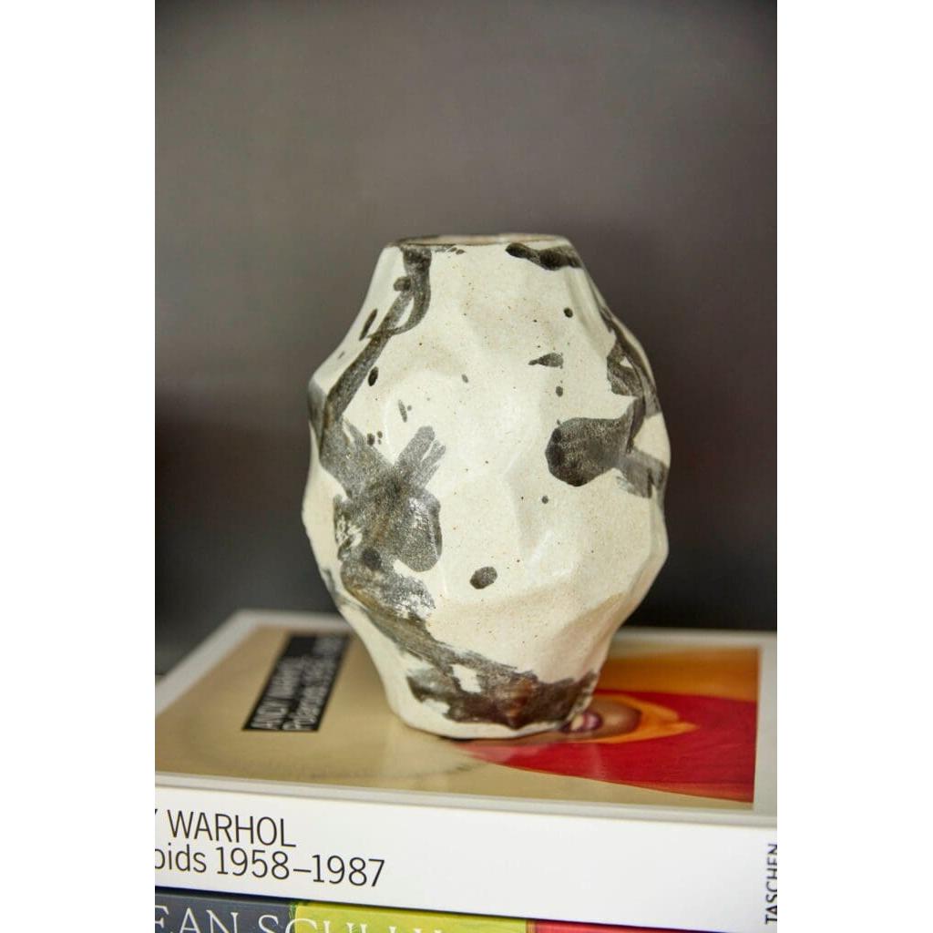 Cyan Design 10941 Decor Transitional - Black