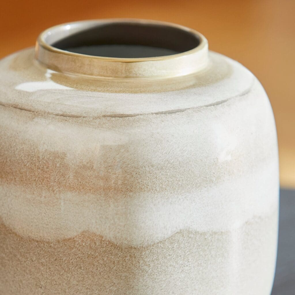 Cyan Design 10942 Decor Transitional - Brown