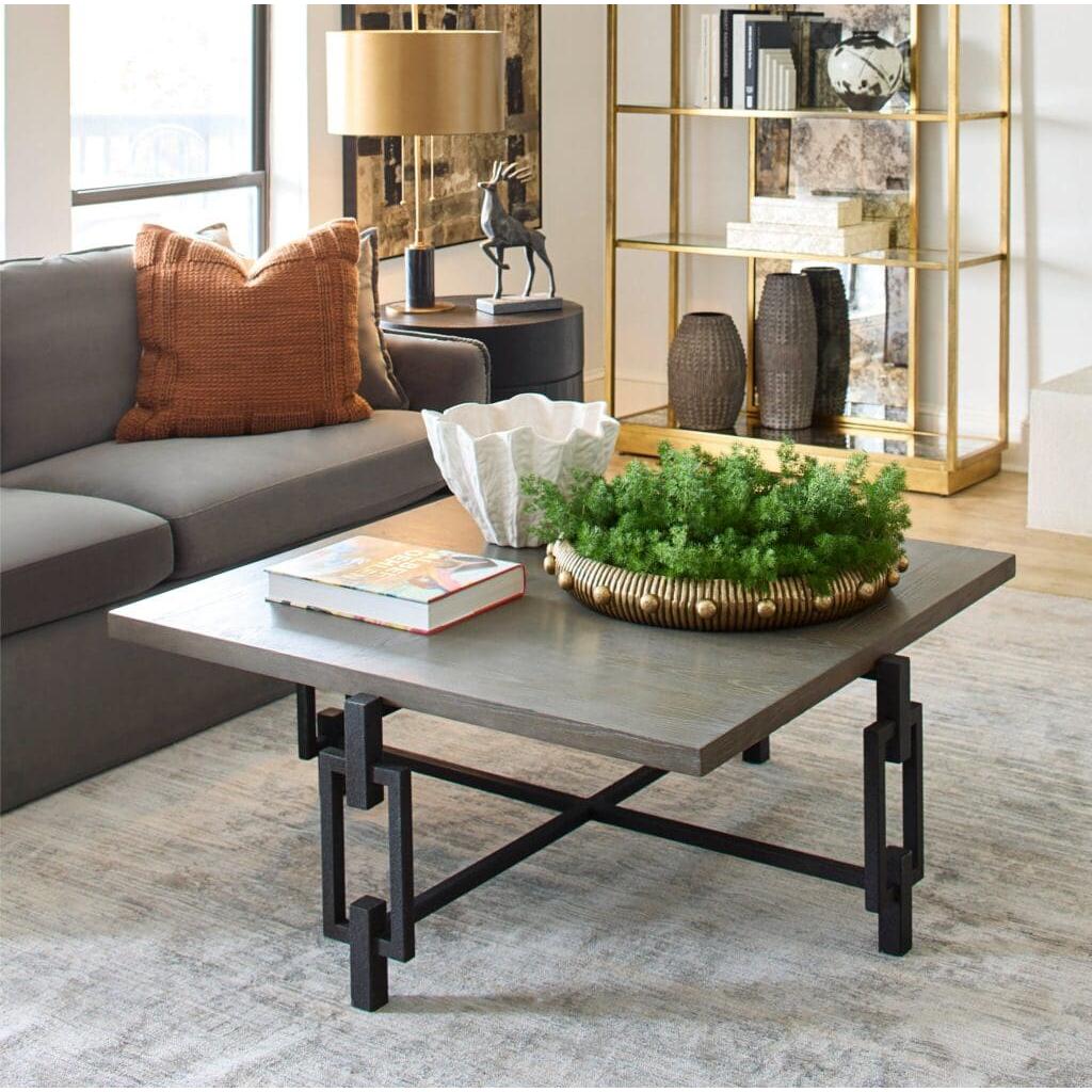 Cyan Design 10996 Decor Traditional - Gray