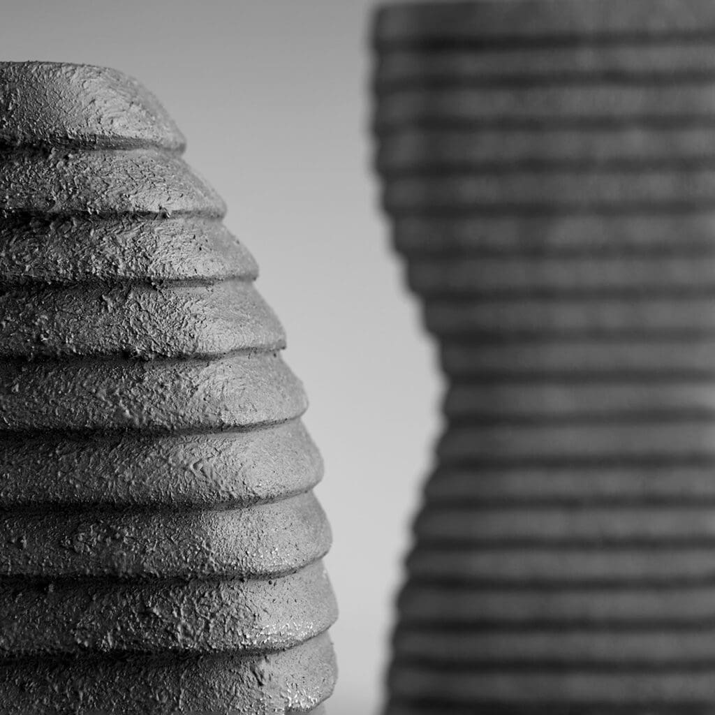 Cyan Design 10998 Decor Traditional - Gray