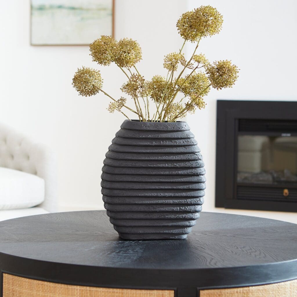 Cyan Design 10998 Decor Traditional - Gray