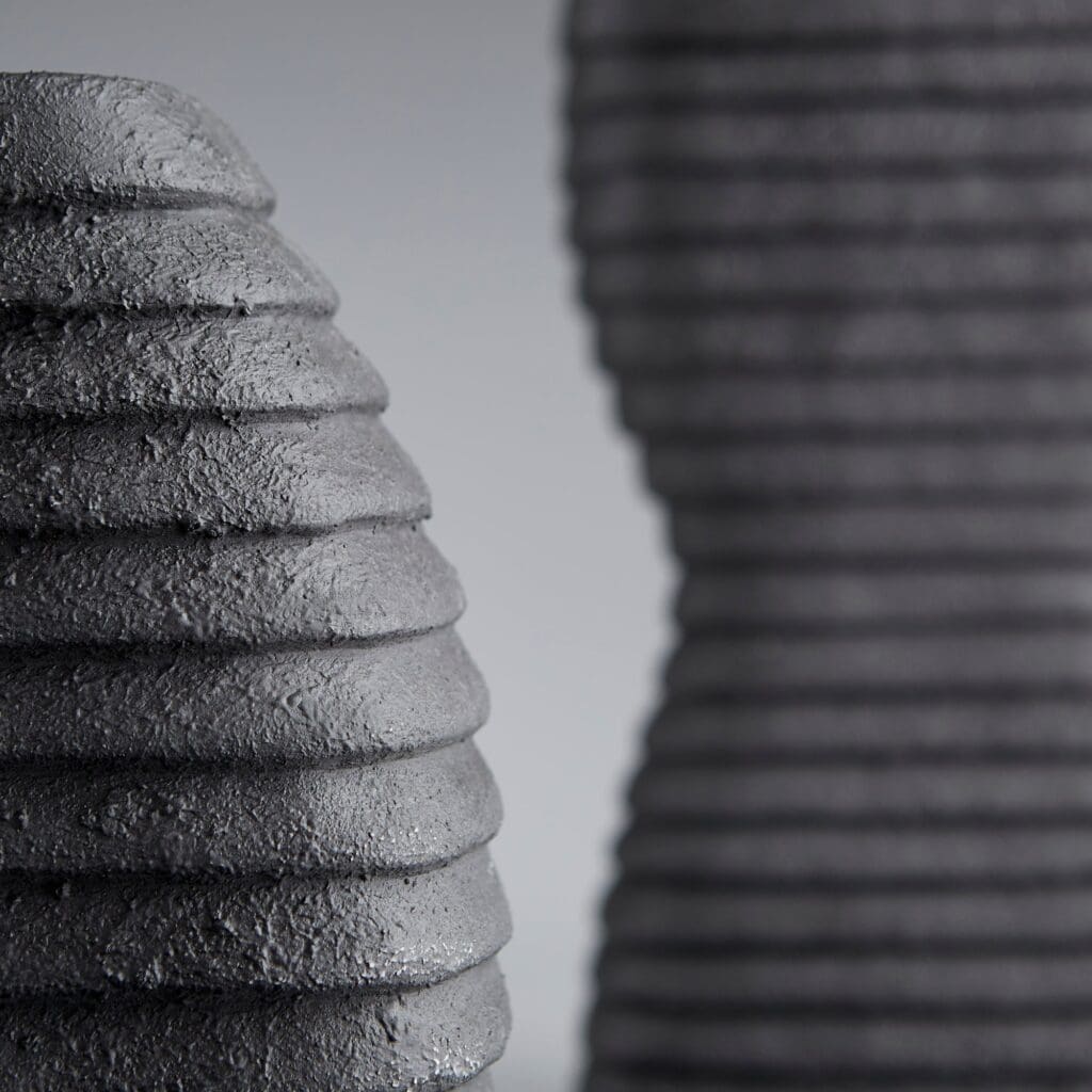 Cyan Design 10999 Decor Traditional - Gray