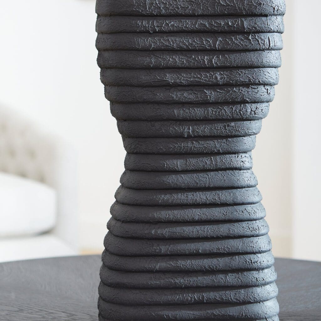 Cyan Design 10999 Decor Traditional - Gray