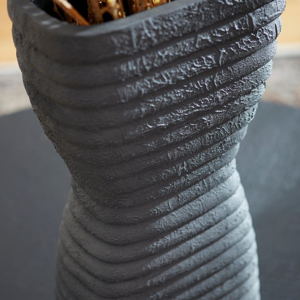 Cyan Design 10999 Decor Traditional - Gray