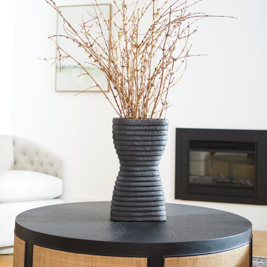 Cyan Design 10999 Decor Traditional - Gray