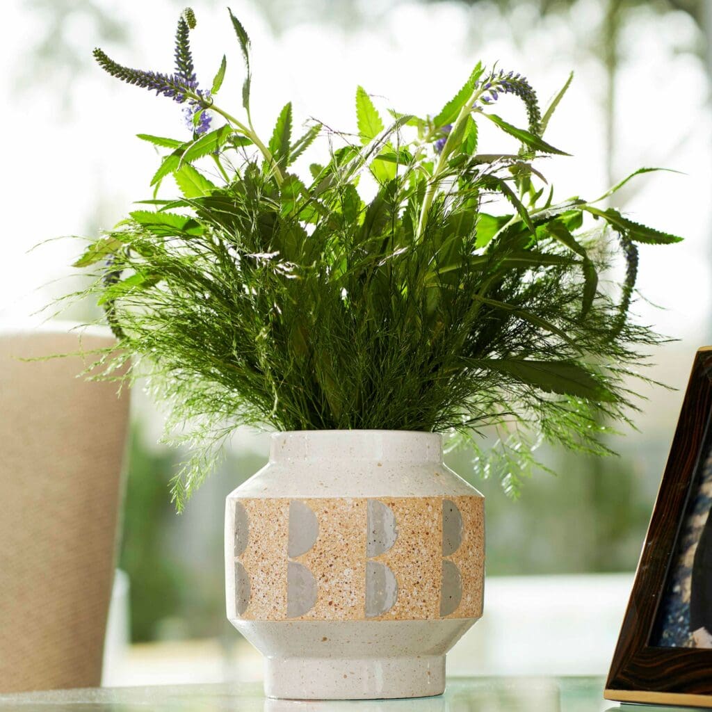 Cyan Design 11025 Decor Traditional - Combination Finishes