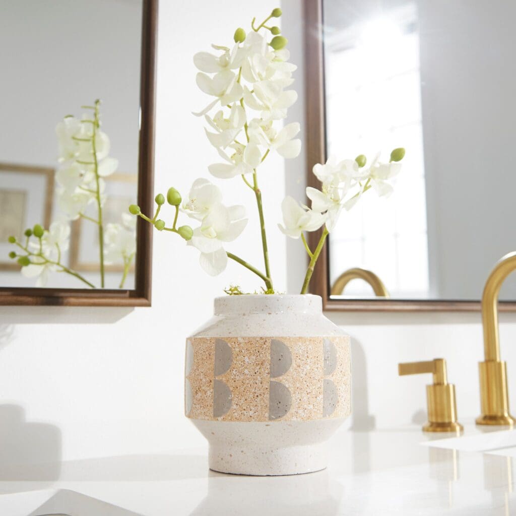 Cyan Design 11025 Decor Traditional - Combination Finishes