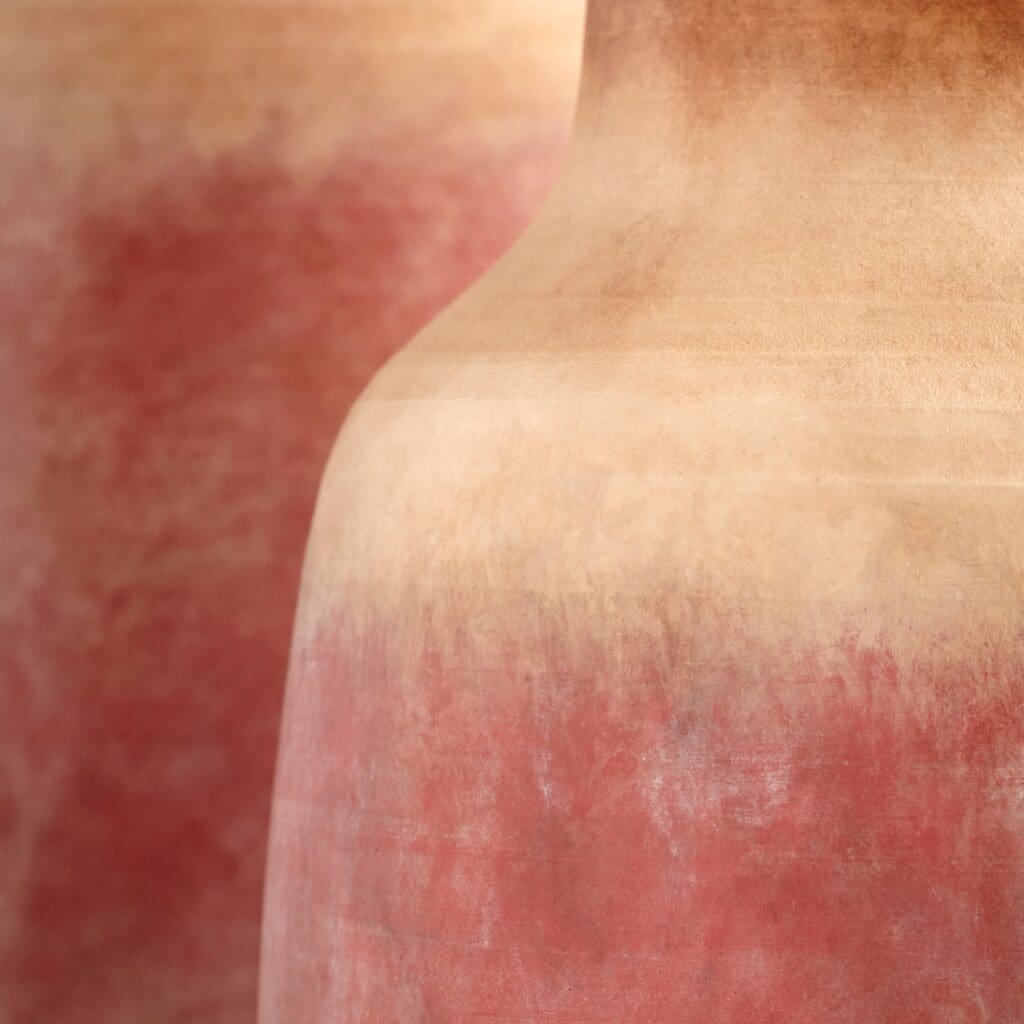 Cyan Design 11030 Decor Traditional - Combination Finishes