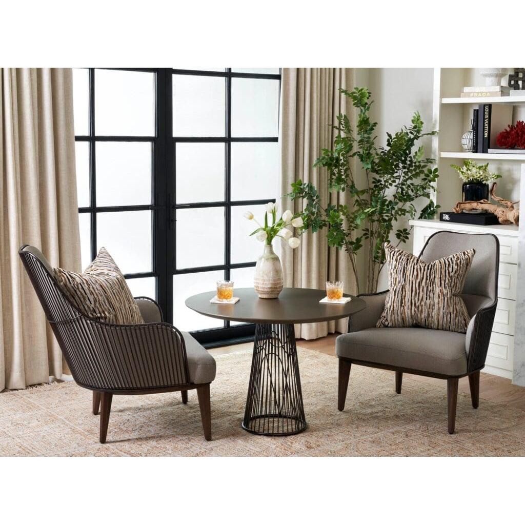 Cyan Design 11050 Decor Traditional - Miscellaneous