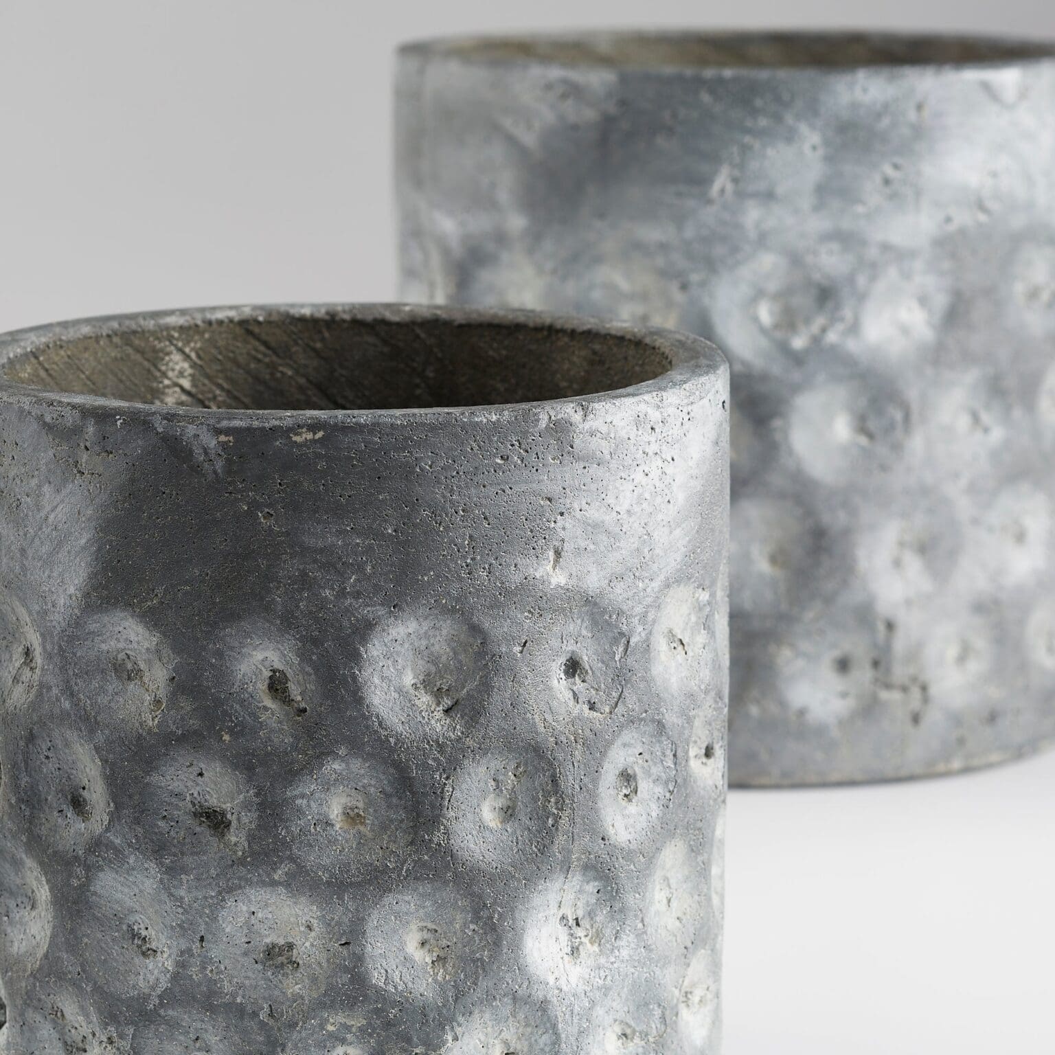 Cyan Design 11053 Decor Traditional - Gray