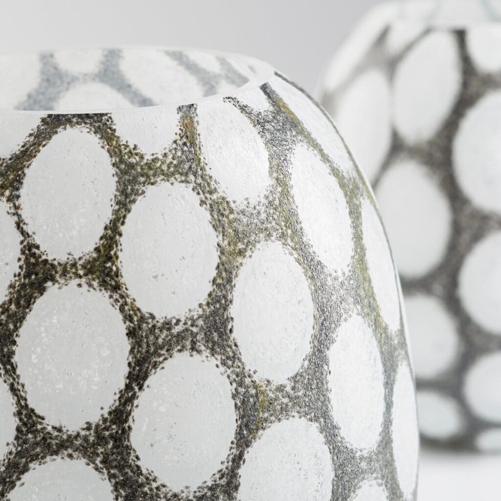 Cyan Design 11068 Decor Traditional - Brown