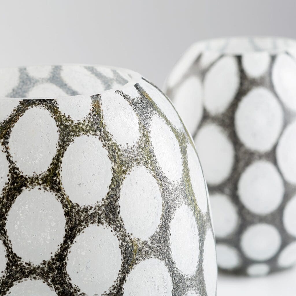 Cyan Design 11068 Decor Traditional - Brown