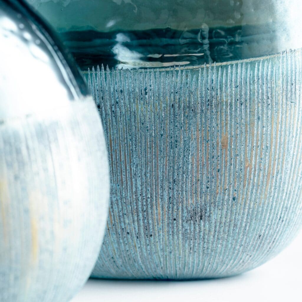 Cyan Design 11073 Decor Traditional - Blue